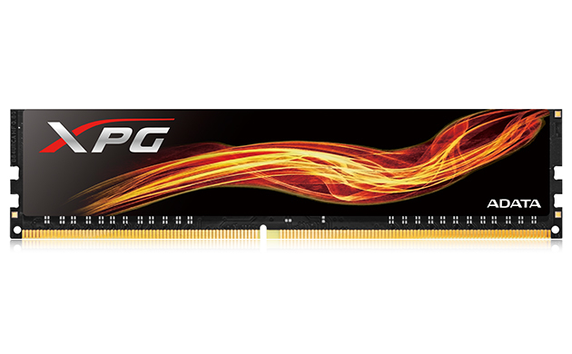 AX4U3200316G16-SBF XPG