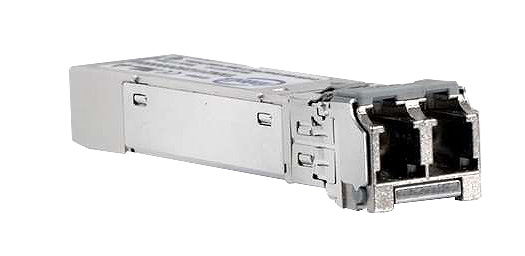 XTO3-SFPSM Matrox