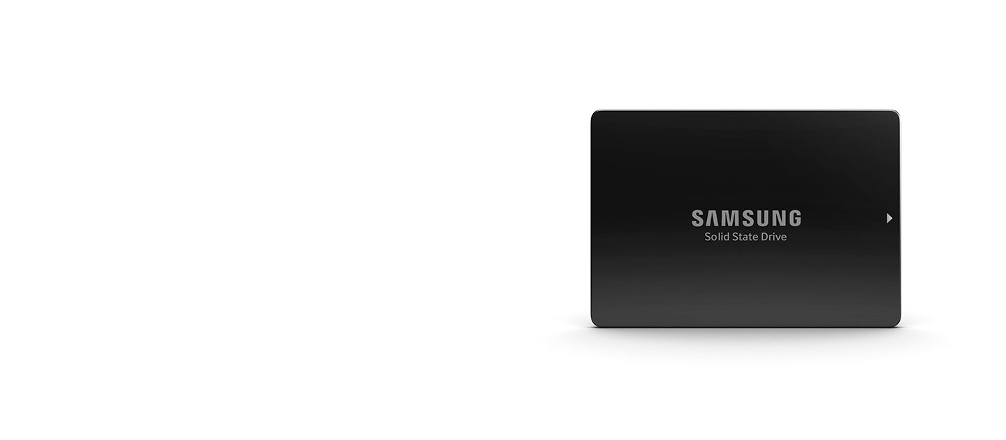 MZ7KH240HAHQ-00005 Samsung