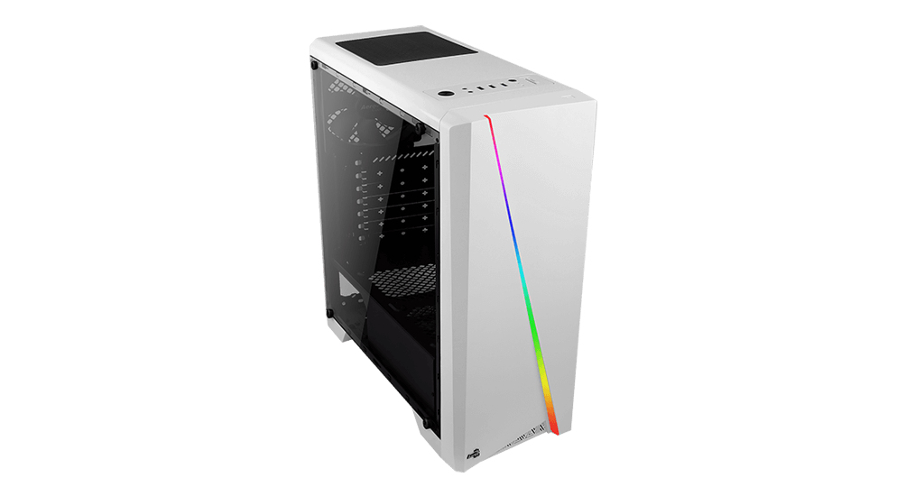 ACCM-PV10012.21 Aerocool
