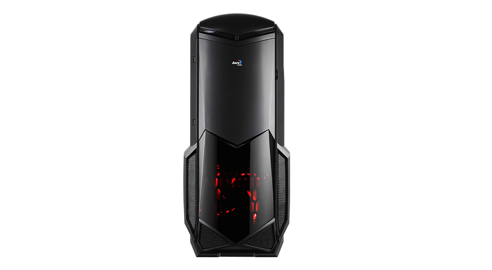 EN68903 Aerocool