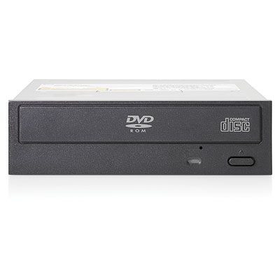 447326-B21#0D1 HP