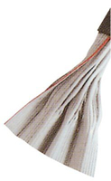 3759-09