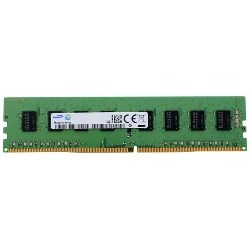 M386A8K40BMB-CRC Samsung