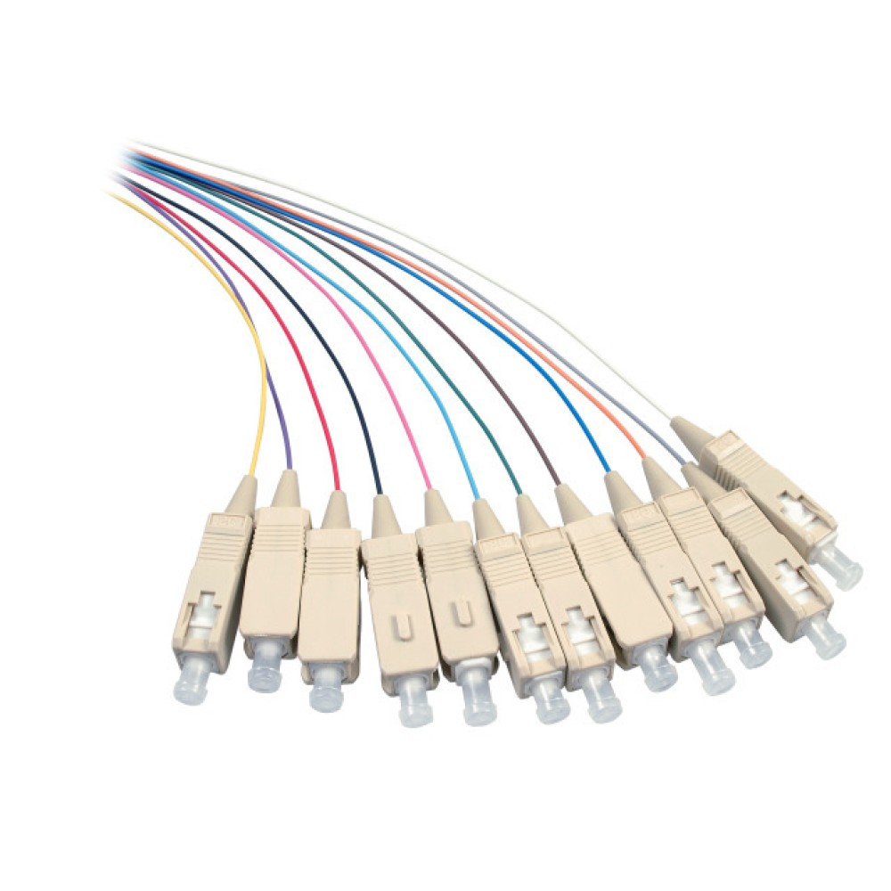 "ILWL PG-SC-OM3" Techly