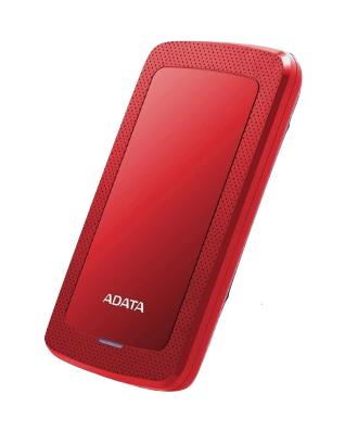 AHV300-5TU31-CRD ADATA