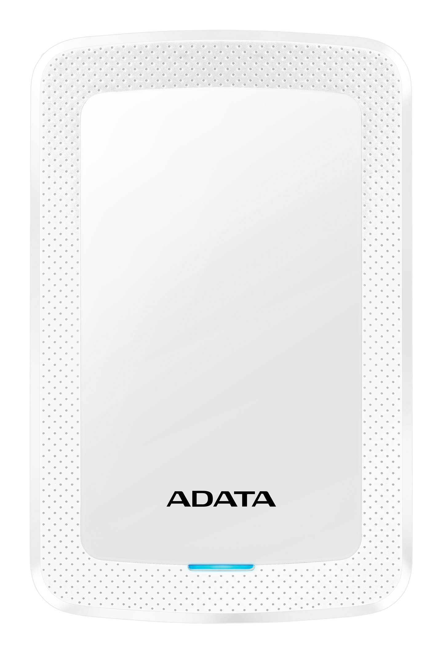 AHV300-1TU31-CWH ADATA