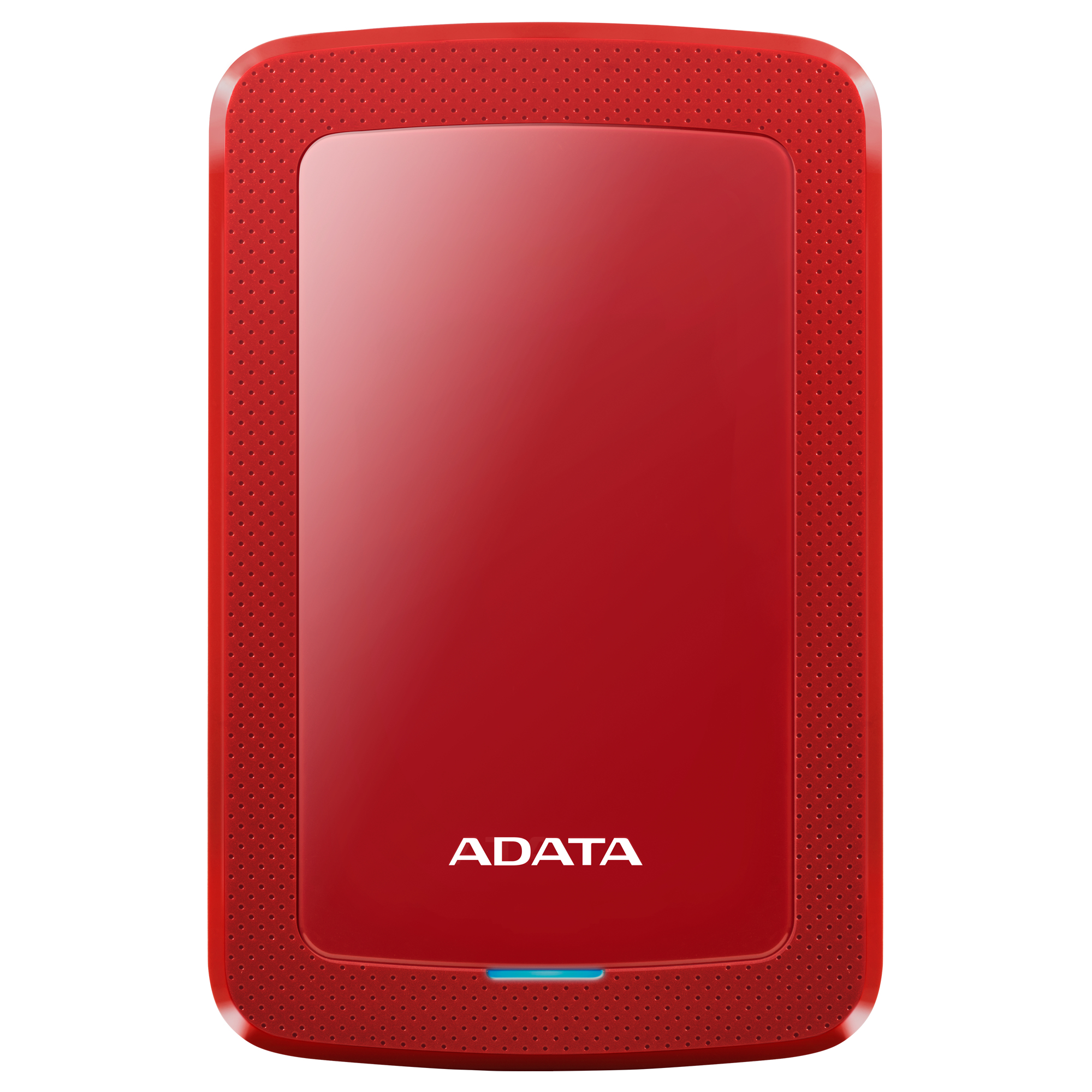 AHV300-2TU31-CRD ADATA