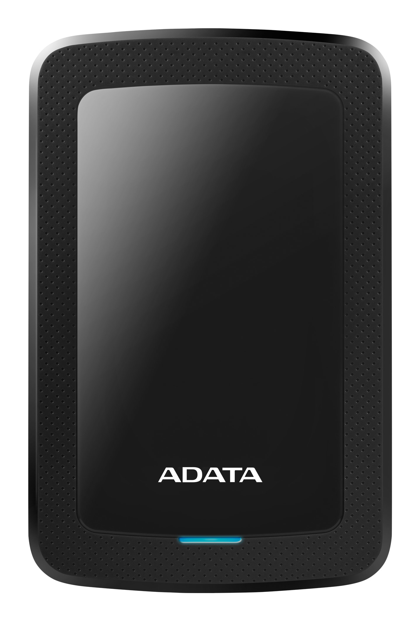 AHV300-4TU31-CBK ADATA