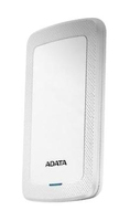 AHV300-4TU31-CWH