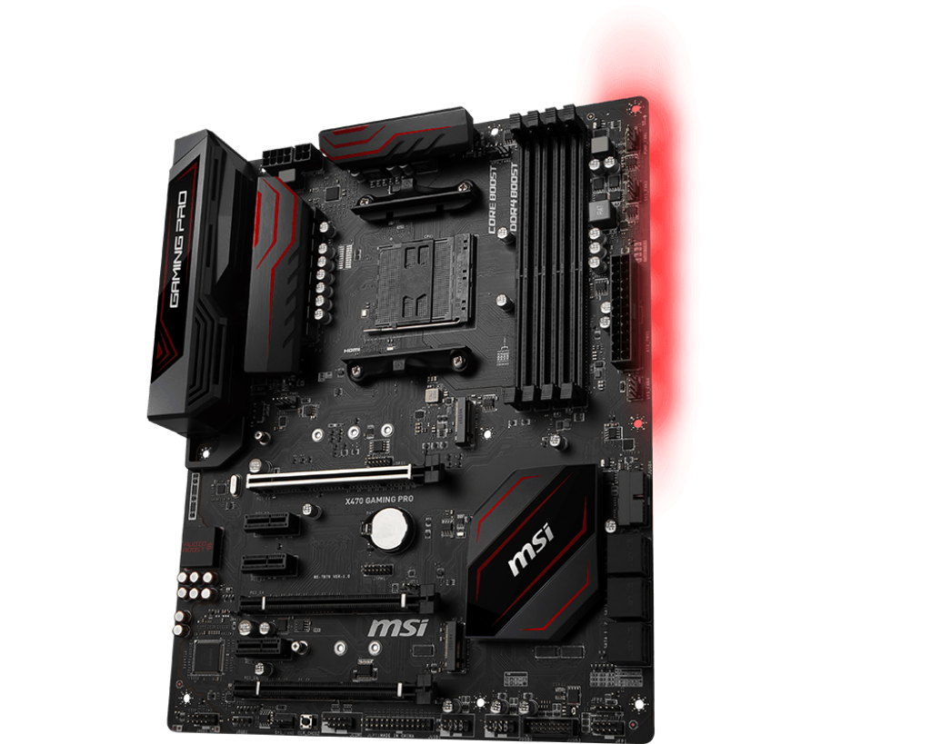 911-7B79-010 MSI