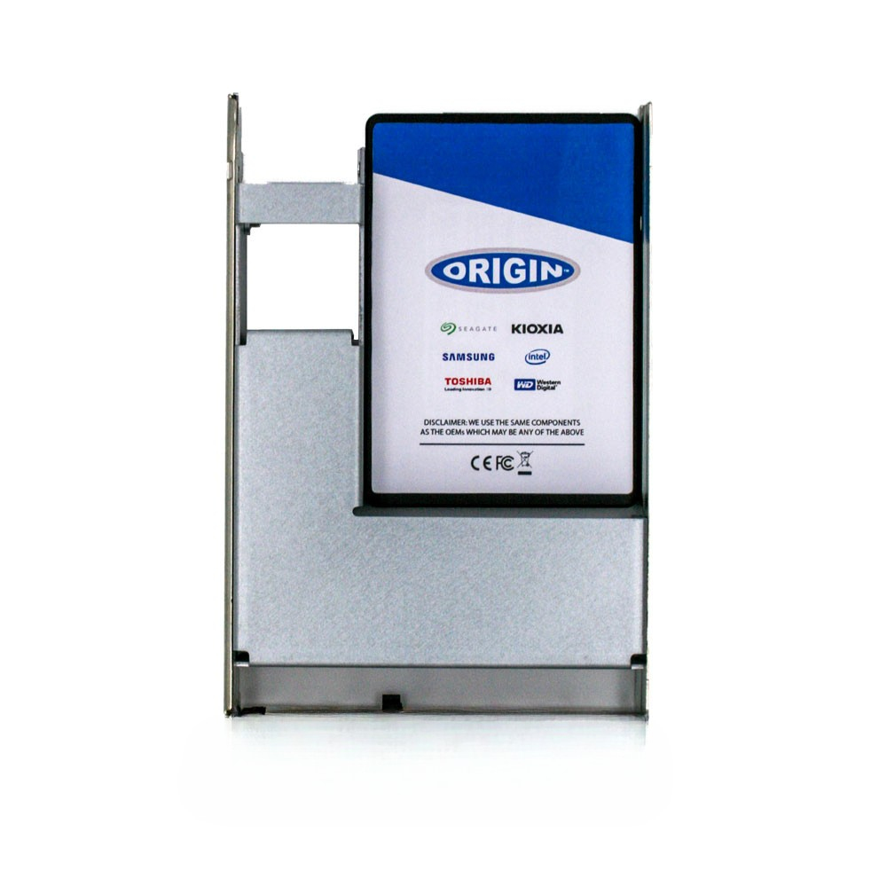DELL-480EMLCMWL-BWC Origin Storage
