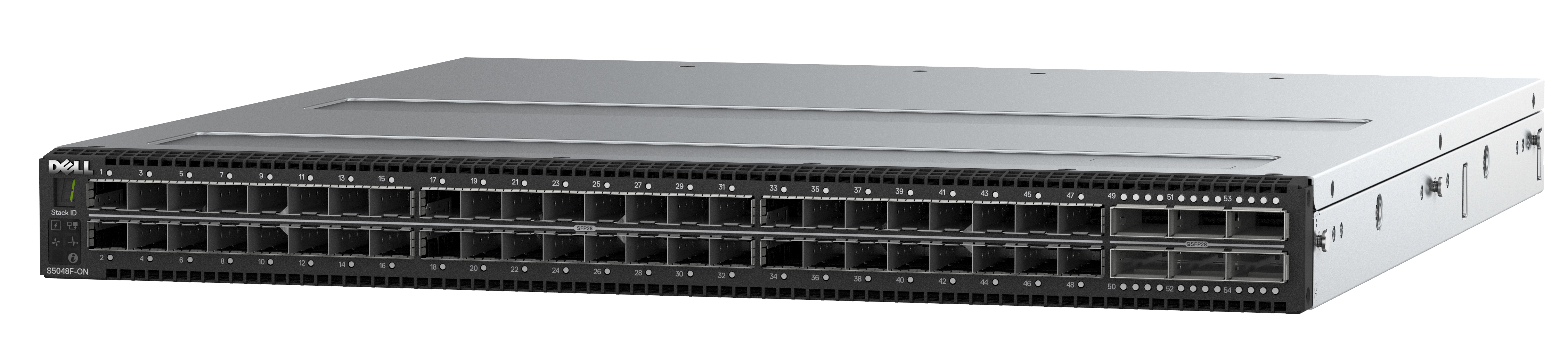 210-ANRH DELL