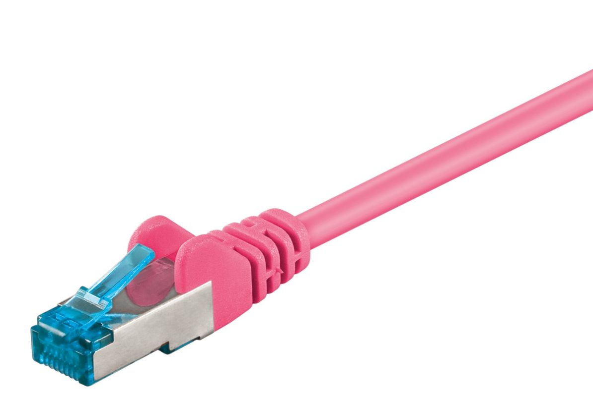 SFTP6A015PI Microconnect