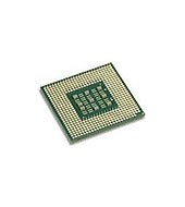 449998-B21#0D1 HP