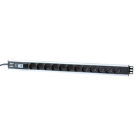 "I-CASE STRIP-12A"