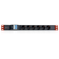 "I-CASE STRIP-61UD"