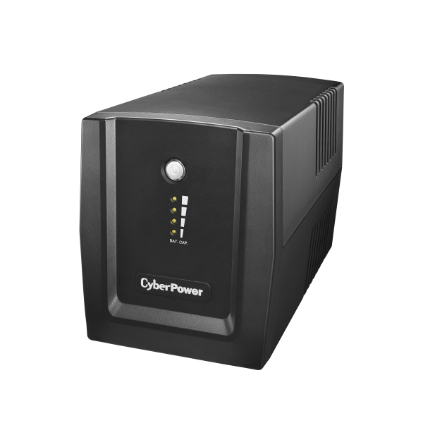 UT1500E-FR CyberPower