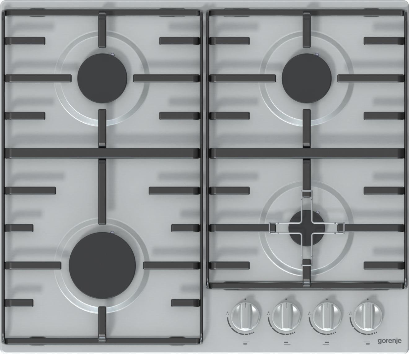 730180 Gorenje