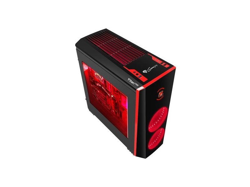 C3144623 GENESIS