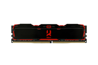 IR-X2800D464L16S/8G