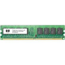 GL643AV HP