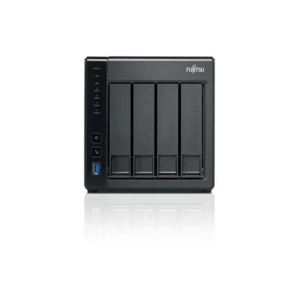 S26341-F106-L844 Fujitsu