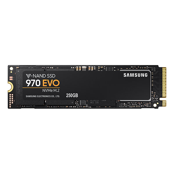 MZ-V7E250E Samsung