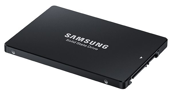 4XB7A10173 Lenovo