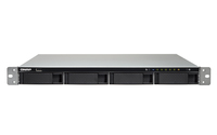 TS-463XU-RP-4G/32TB-EXOS