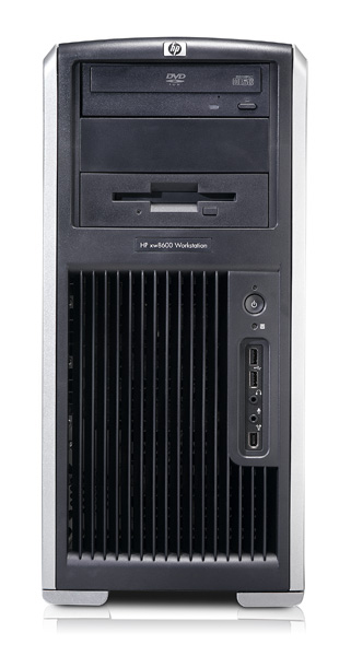 GL535AV HP