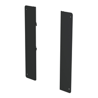 ACC-SPARK70