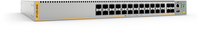 AT-X220-28GS-30