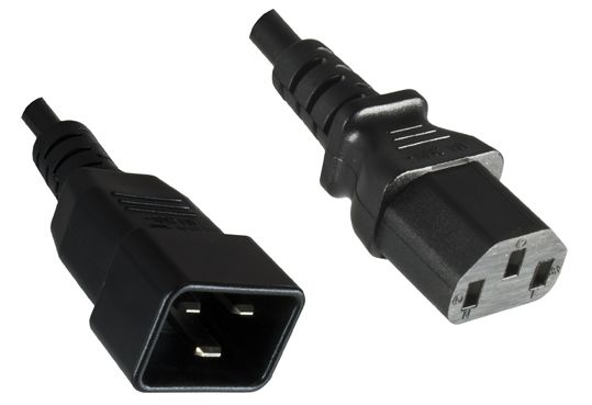 PE030605 Microconnect