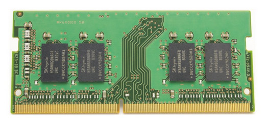 S26361-F3399-L4 Fujitsu