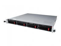 WS5420RN16S6EU