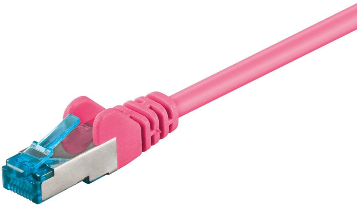 SFTP6A05PI Microconnect