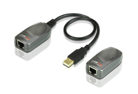 UCE260-A7-G
