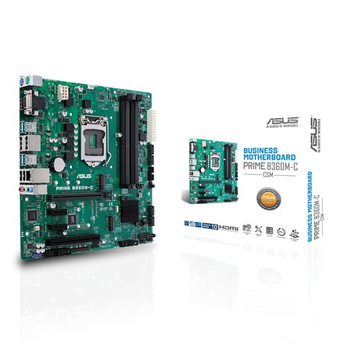90MB0W80-M0EAYC ASUS