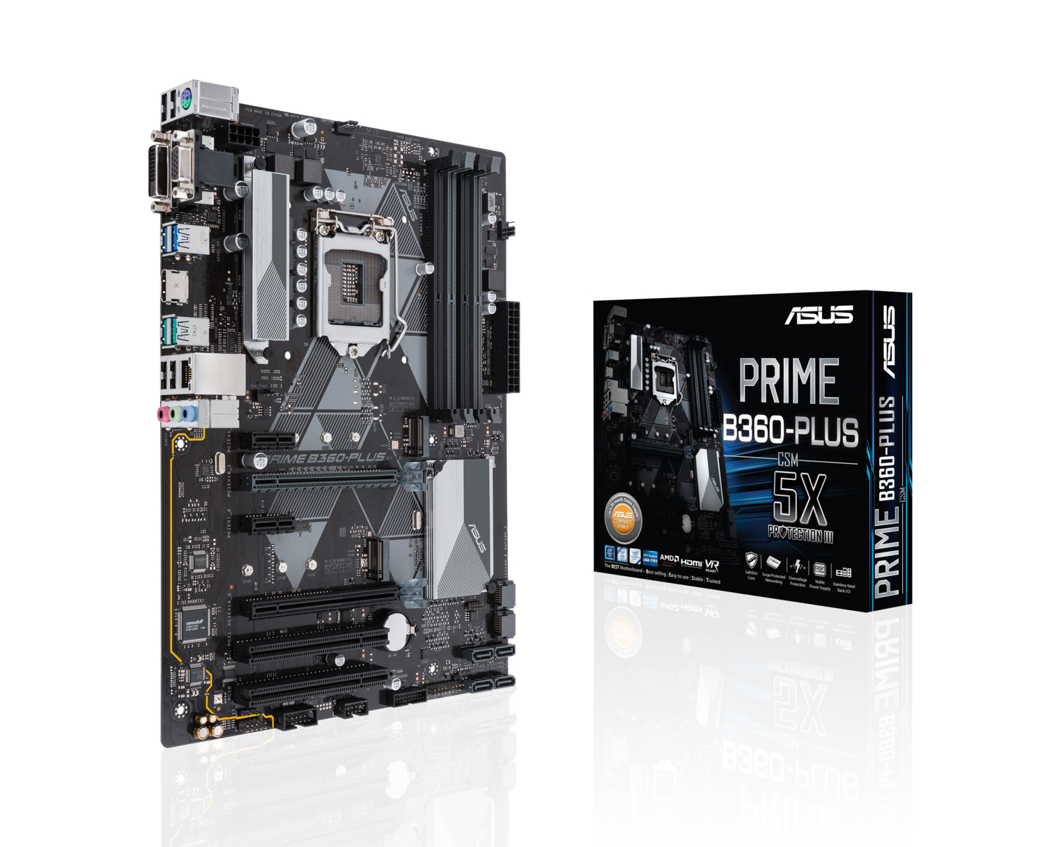 90MB0WB0-M0EAYC ASUS
