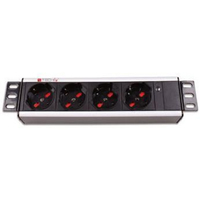 "I-CASE M10-4"