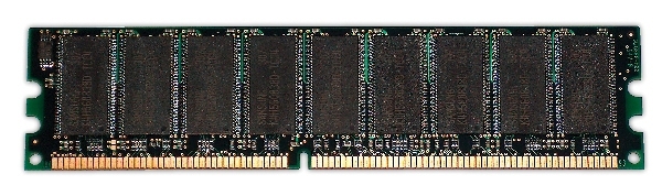 GM571AV HP