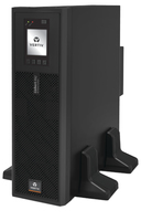 ITA2201A0000ABA