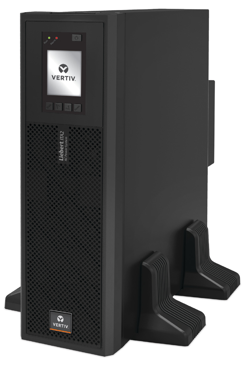 ITA2201A0000ABA Vertiv