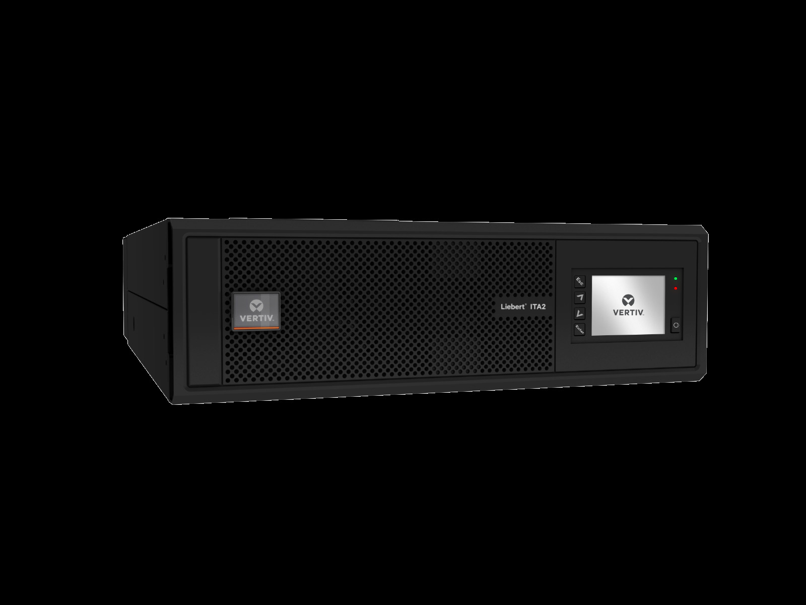ITA2201A0000AJD Vertiv