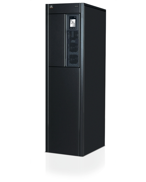 EXS202C0040A1A0 Vertiv