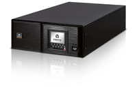 "LI61301A0000A01 + 8X ITABATMOD9"
