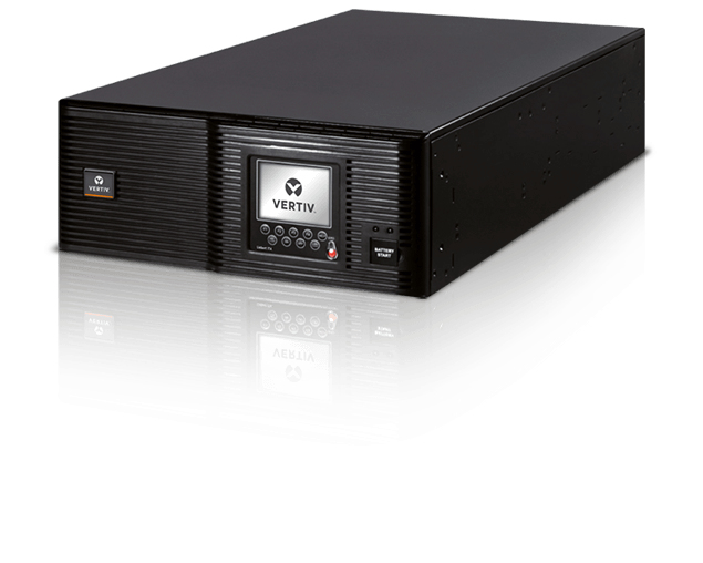 VRA6002 Vertiv