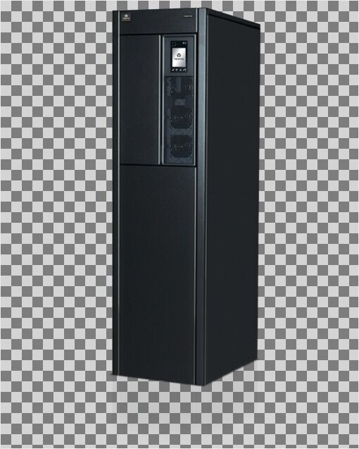 EXS206C0020A0A0 Vertiv