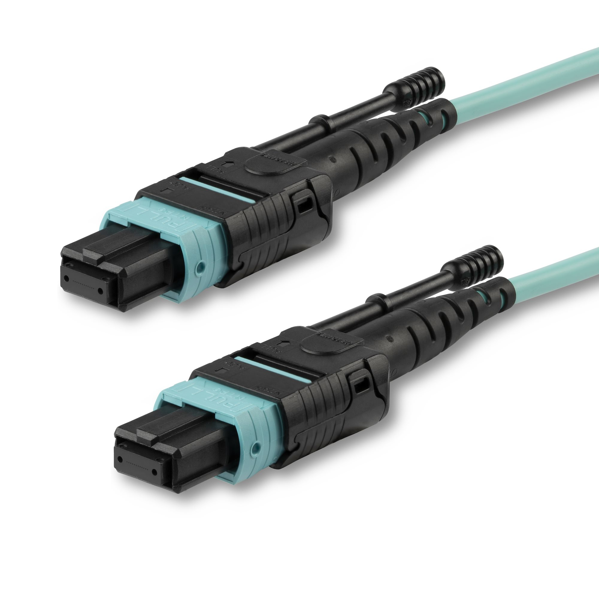 MPO12PL2M StarTech.com